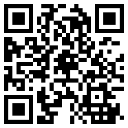 顺发视频编辑v2.5.0