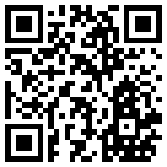 中望cad2009单机版激活码