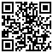 七七短剧v1.0.0