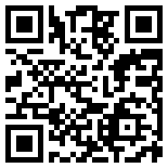 帝至商城v1.0.0