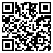 逃跑吧少年无限钻石版