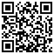 吾爱看书v1.8.18