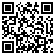 快乐传奇V1.0.5