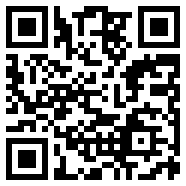 sameapp