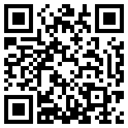 七天学堂app查分