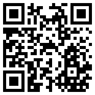 火影被诅咒的忍术v0.5.1