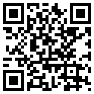 重生细胞云存档版下载v3.3.6