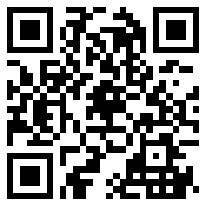 乐拍相机手机app