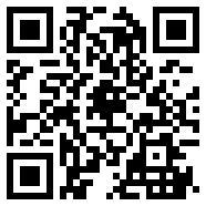 锈湖旅馆中文版手游下载v3.0.9