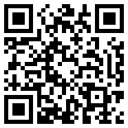 世界工厂网app