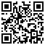 奇米影视下载Web1.0版
