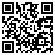 魔法抠图App