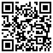 手机qq2013免费下载