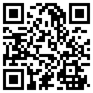 psp假面骑士超巅峰英雄
