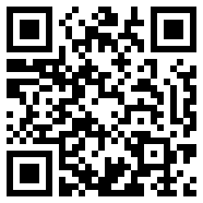 识货app