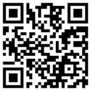 乐家市场app