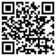 日上免税店官网app