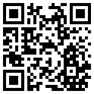 狼行游戏V1.0.0