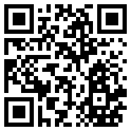TAPTAP官方下载APP