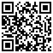 免费漫画APP