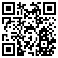 googleservicesframework.apk