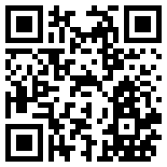 宜家网上商城app