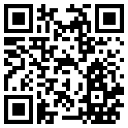 课本点读通app
