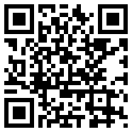 新月直播app下载安装免费版v1.17.2