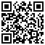 天津人力社保app