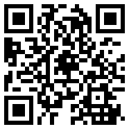 三维弹球太空军校生app下载APK