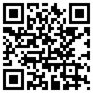 www.yxdown.com