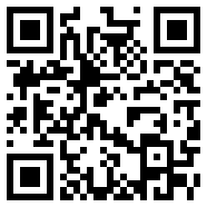 dazz拍立得相机app