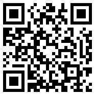 可识此阵最新版V1.4