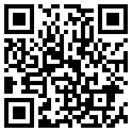 狂野西部枪手