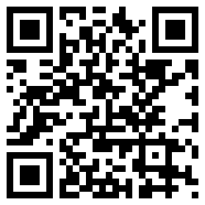 挖客app