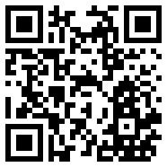 照片家相册APP