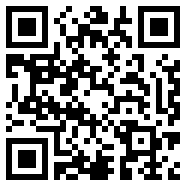 pubgmobile国际版