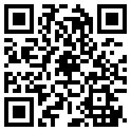 租队友打游戏app下载