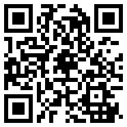 天气预测app