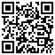 香蕉喵大冒险游戏V1.0.1
