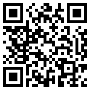 泉城专技学堂app最新版