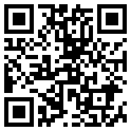 全民找茬王下载最新版v1.0.0.0