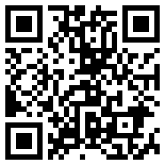 享途app