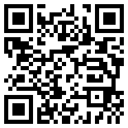 光遇全物品(可联机)下载v0.11.8