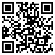 疯狂合体鸭赚钱版v1.0.0