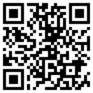 微读圣经正版v5.7.3