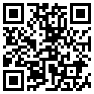 晋e行app