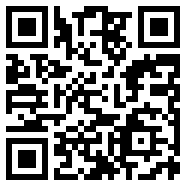 PICREWME中文官网版V1.0.0