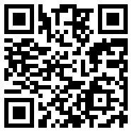 真好拼城app