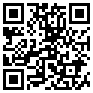 嗨嗨影院app
